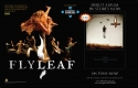 flier~0.jpg