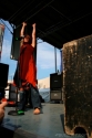 Filename=flyleaf-z100-zootopia-pre-show--large-msg-121122830405.jpg
Filesize=87KiB
Dimensions=500x751
Date added=Apr 24, 2009 flyleaf-z100-zootopia-pre-show--large-msg-121122830405.jpg