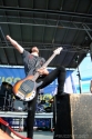 Filename=flyleaf-z100-zootopia-pre-show--large-msg-121122842053.jpg
Filesize=113KiB
Dimensions=500x751
Date added=Apr 24, 2009 flyleaf-z100-zootopia-pre-show--large-msg-121122842053.jpg