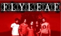 Filename=flyleaf.jpg
Filesize=17KiB
Dimensions=360x218
Date added=Aug 27, 2005 flyleaf.jpg