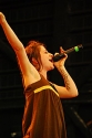 Filename=flyleaf01~2.jpg
Filesize=17KiB
Dimensions=217x324
Date added=Dec 11, 2007 flyleaf01~2.jpg