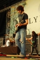 Filename=flyleaf03~0.jpg
Filesize=19KiB
Dimensions=217x324
Date added=Dec 11, 2007 flyleaf03~0.jpg