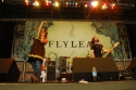Filename=flyleaf10~4.jpg
Filesize=23KiB
Dimensions=324x217
Date added=Dec 11, 2007 flyleaf10~4.jpg