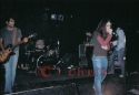 Filename=flyleaf11~2.jpg
Filesize=31KiB
Dimensions=500x344
Date added=Jan 05, 2007 flyleaf11~2.jpg
