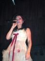 Filename=flyleaf13~5.jpg
Filesize=73KiB
Dimensions=540x720
Date added=Aug 19, 2010 flyleaf13~5.jpg