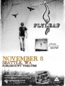 Filename=flyleaf1~0.jpg
Filesize=131KiB
Dimensions=458x601
Date added=Nov 04, 2005 flyleaf1~0.jpg