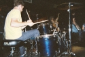 flyleaf2.jpg