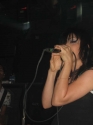 Filename=flyleaf_020~0.jpg
Filesize=18KiB
Dimensions=450x600
Date added=Jun 05, 2007 flyleaf_020~0.jpg