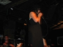 Filename=flyleaf_034~0.jpg
Filesize=17KiB
Dimensions=600x450
Date added=Jun 05, 2007 flyleaf_034~0.jpg