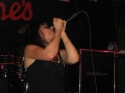 Filename=flyleaf_057.jpg
Filesize=20KiB
Dimensions=600x450
Date added=Jun 05, 2007 flyleaf_057.jpg