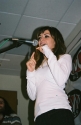 Filename=flyleaf_14.jpg
Filesize=66KiB
Dimensions=522x800
Date added=Dec 02, 2006 flyleaf_14.jpg