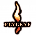 Filename=flyleaf_coloronwhite.jpg
Filesize=335KiB
Dimensions=1844x1784
Date added=Nov 06, 2005 flyleaf_coloronwhite.jpg