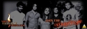 Filename=flyleaf_emailtemplatefooter.jpg
Filesize=70KiB
Dimensions=750x252
Date added=Oct 22, 2005 flyleaf_emailtemplatefooter.jpg