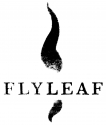 Filename=flyleaf_logo_bonw.jpg
Filesize=476KiB
Dimensions=1680x1966
Date added=Aug 24, 2005 flyleaf_logo_bonw.jpg