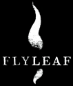Filename=flyleaf_logo_wonb.jpg
Filesize=876KiB
Dimensions=1680x1966
Date added=Aug 24, 2005 flyleaf_logo_wonb.jpg