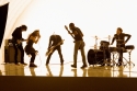 Filename=flyleaf_vs1.jpg
Filesize=2220KiB
Dimensions=2250x1500
Date added=Feb 10, 2006 flyleaf_vs1.jpg
