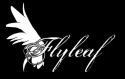 Filename=flyleafalternate.jpg
Filesize=83KiB
Dimensions=613x389
Date added=Oct 04, 2005 flyleafalternate.jpg