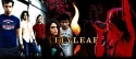 Filename=flyleafemailv2.jpg
Filesize=286KiB
Dimensions=750x324
Date added=Oct 22, 2005 flyleafemailv2.jpg