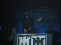 Filename=flyleaflive3.jpg
Filesize=42KiB
Dimensions=720x540
Date added=Aug 19, 2010 flyleaflive3.jpg