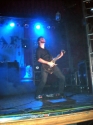 Filename=flyleaflive6.jpg
Filesize=242KiB
Dimensions=540x720
Date added=Aug 19, 2010 flyleaflive6.jpg