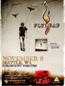 Filename=flyleaf~0.jpg
Filesize=169KiB
Dimensions=458x601
Date added=Nov 04, 2005 flyleaf~0.jpg