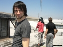 Filename=new_083.jpg
Filesize=366KiB
Dimensions=1000x750
Date added=Mar 30, 2007 new_083.jpg