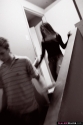 Filename=promo3.jpg
Filesize=57KiB
Dimensions=300x450
Date added=Aug 31, 2007 promo3.jpg
