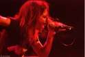Filename=shiz.jpg
Filesize=105KiB
Dimensions=401x271
Date added=Sep 28, 2005 shiz.jpg
