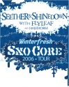 Filename=snocore.jpg
Filesize=115KiB
Dimensions=600x752
Date added=Jan 04, 2006 snocore.jpg