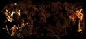 Filename=sosick.jpg
Filesize=107KiB
Dimensions=630x291
Date added=Feb 06, 2006 sosick.jpg