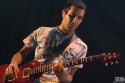 tgc_flyleaf11_12-16-06.jpg