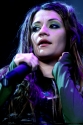 Filename=tweeter003.jpg
Filesize=623KiB
Dimensions=1333x2000
Date added=Apr 23, 2007 tweeter003.jpg