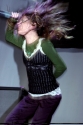 Filename=tweeter004.jpg
Filesize=635KiB
Dimensions=1333x2000
Date added=Apr 23, 2007 tweeter004.jpg