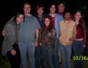 Filename=us.jpg
Filesize=232KiB
Dimensions=1736x1359
Date added=Aug 24, 2005 us.jpg