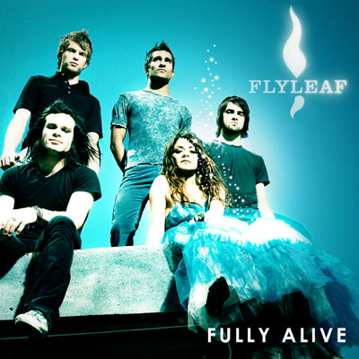 http://flyleafonline.com/illustrated/albums/userpics/10001/FL_fully-alive_10-6-06.jpg